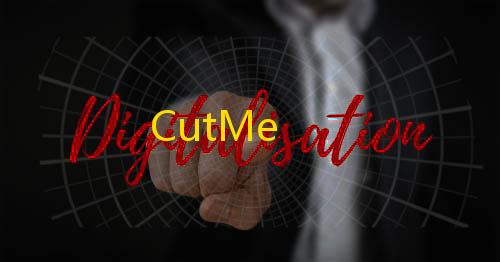 暗区突围科技插件CutMe